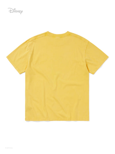 TNT_Mickey_Classic Tee