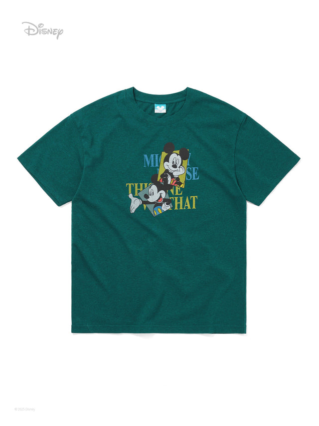 TNT_Mickey_Frame Tee