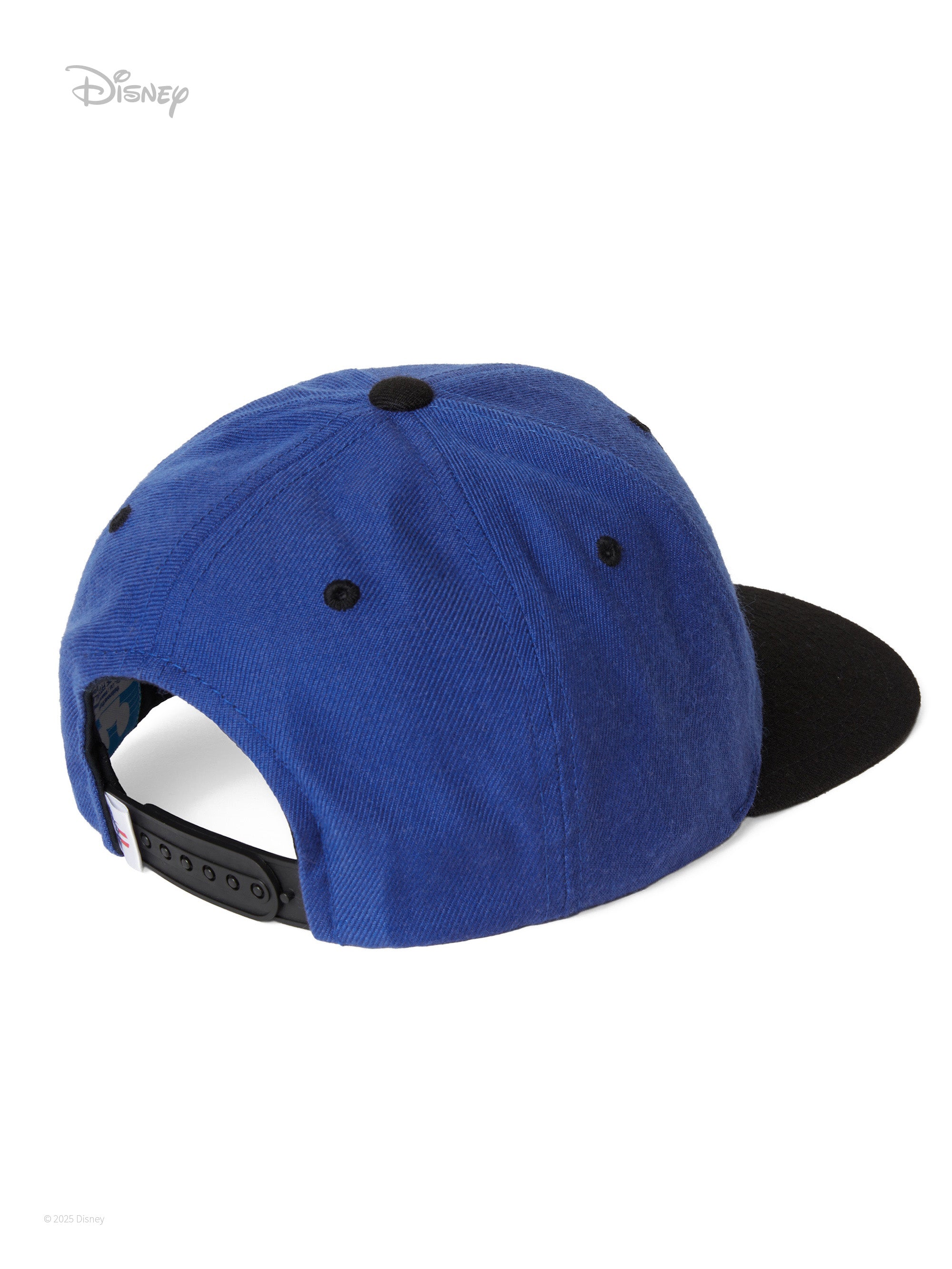TNT_Mickey_Friends Cap