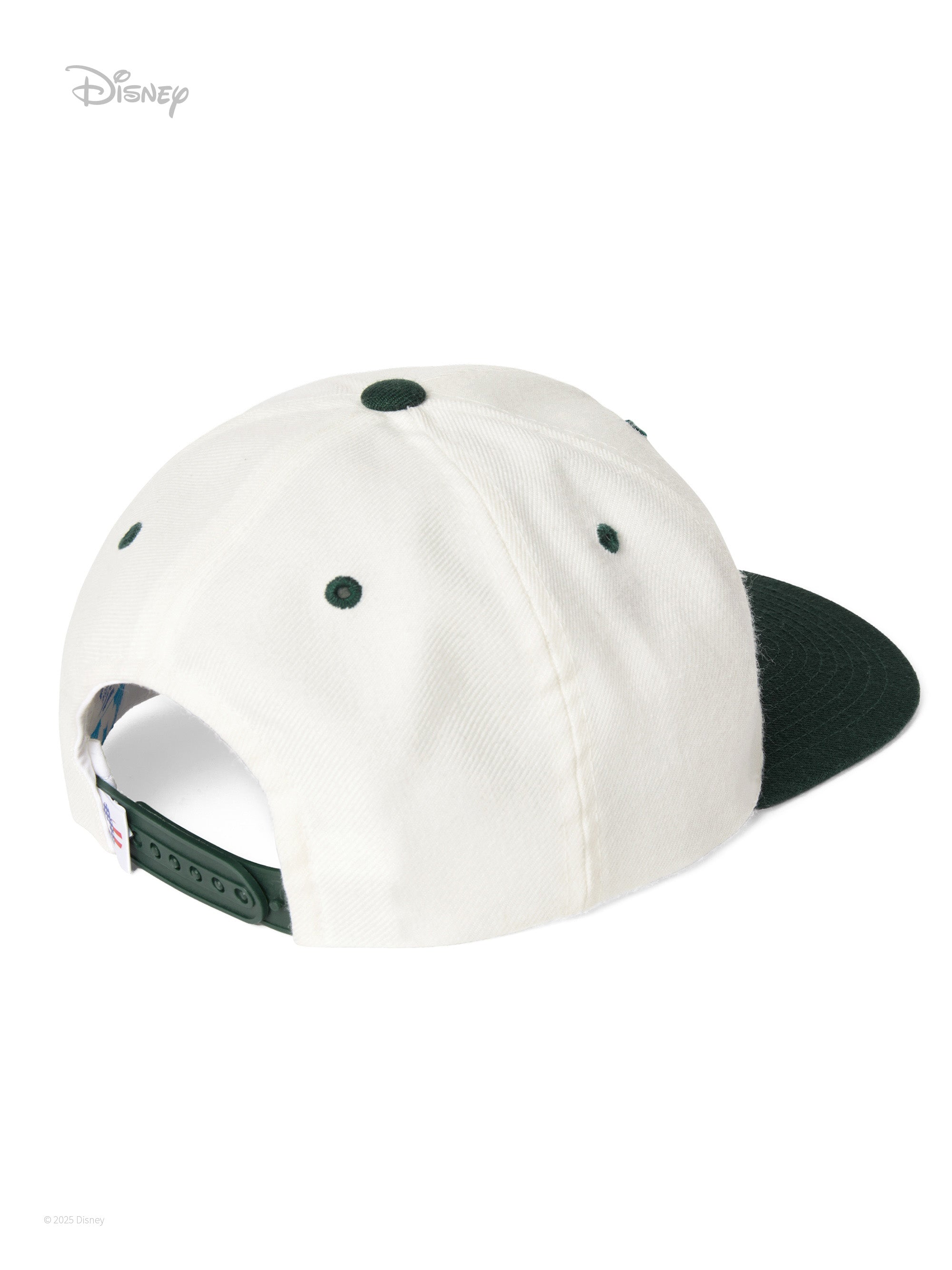 TNT_Mickey_Friends Cap