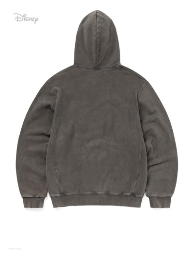 TNT_Mickey_Friends Hoodie