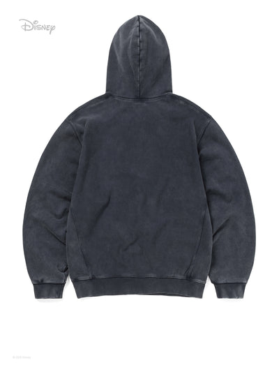 TNT_Mickey_Friends Hoodie
