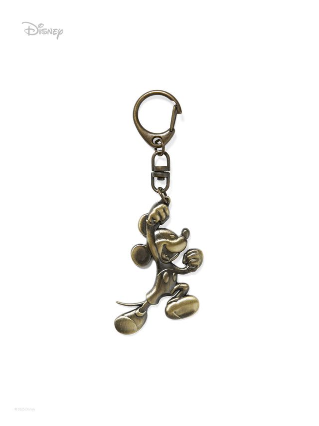 TNT_Mickey_Keychain