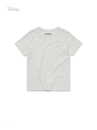 TNT_Mickey_Kids Tee