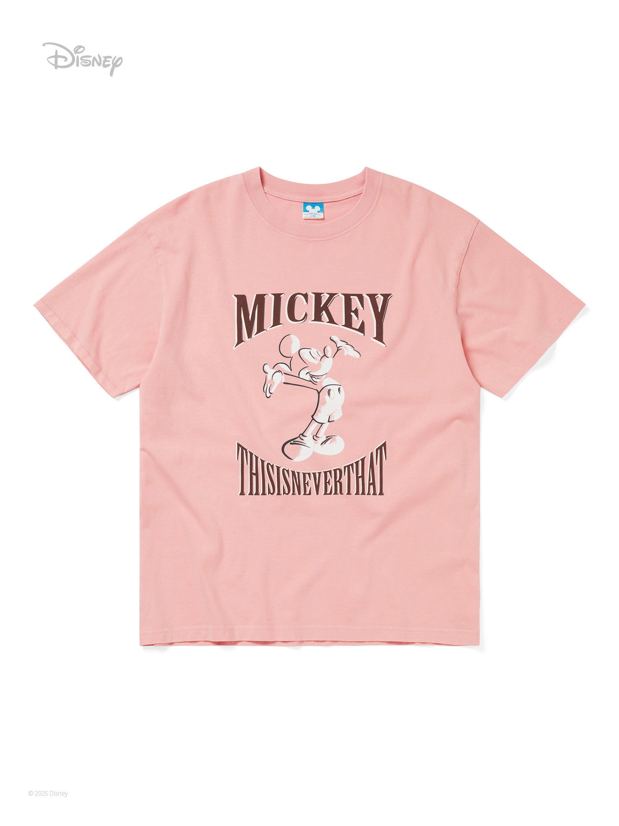 テニスＴシャツ　Ｓ　フェデラー　thisisneverthat テニスTシャツ S フェデラー thisisneverthat thisisneverthat® JP