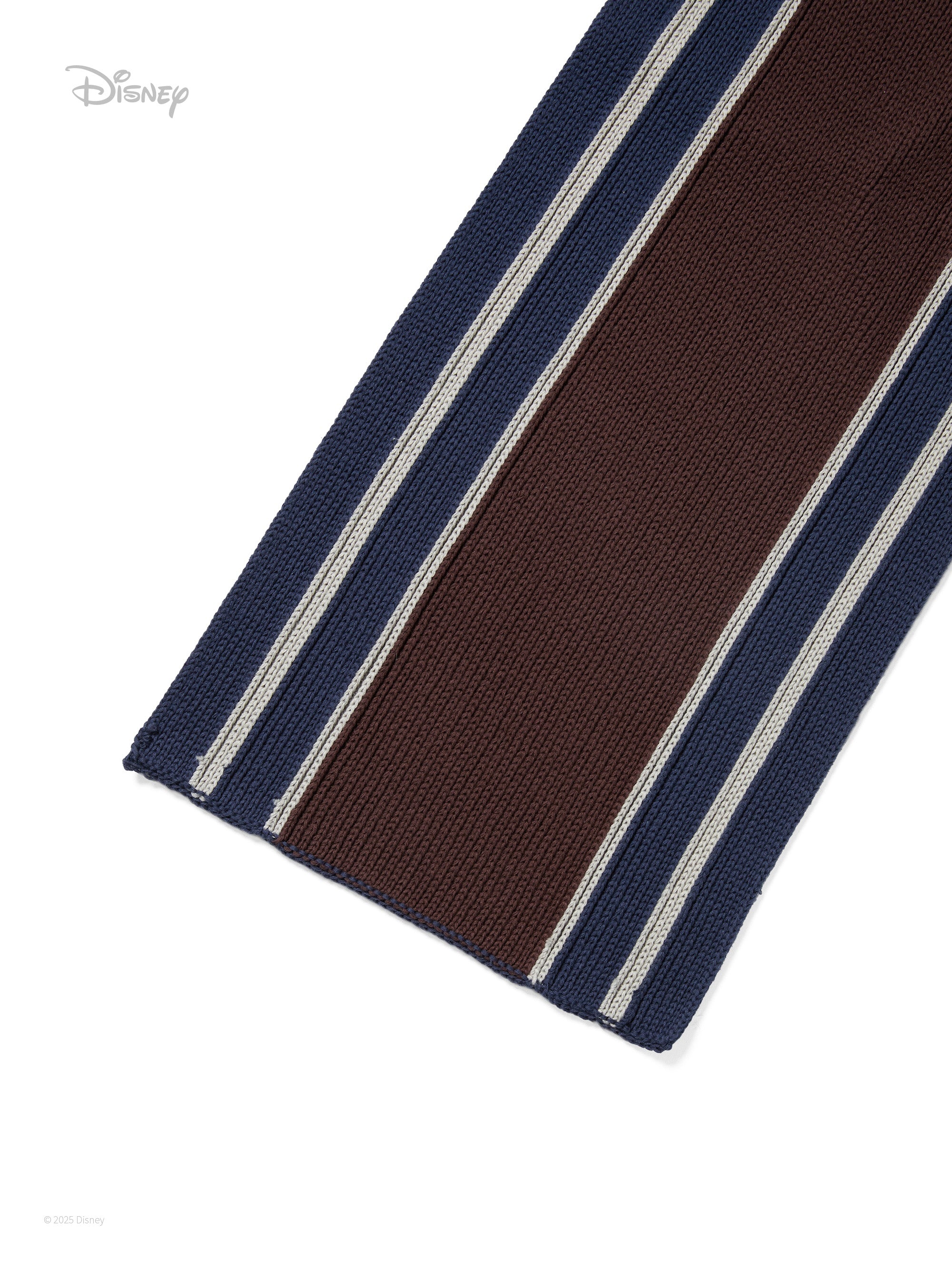 TNT_Mickey_Scarf