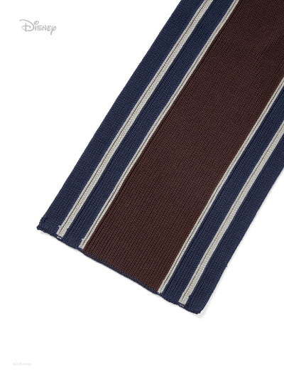 TNT_Mickey_Scarf
