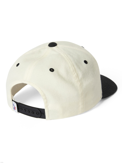 TNT_Mickey_Two Tone Cap