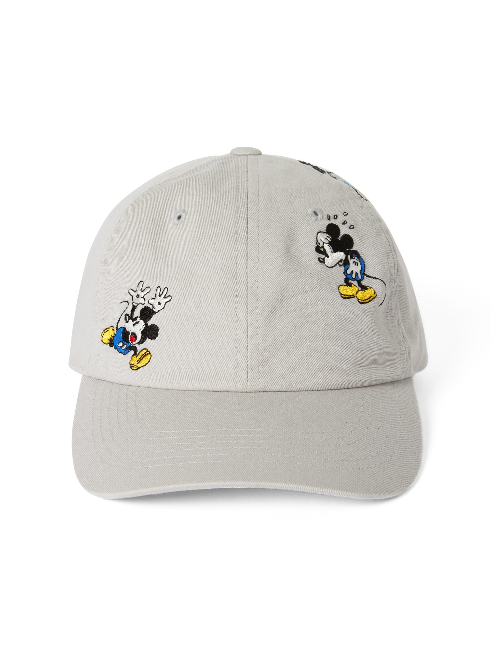 TNT_Multi Mickey_Cap