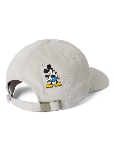 TNT_Multi Mickey_Cap