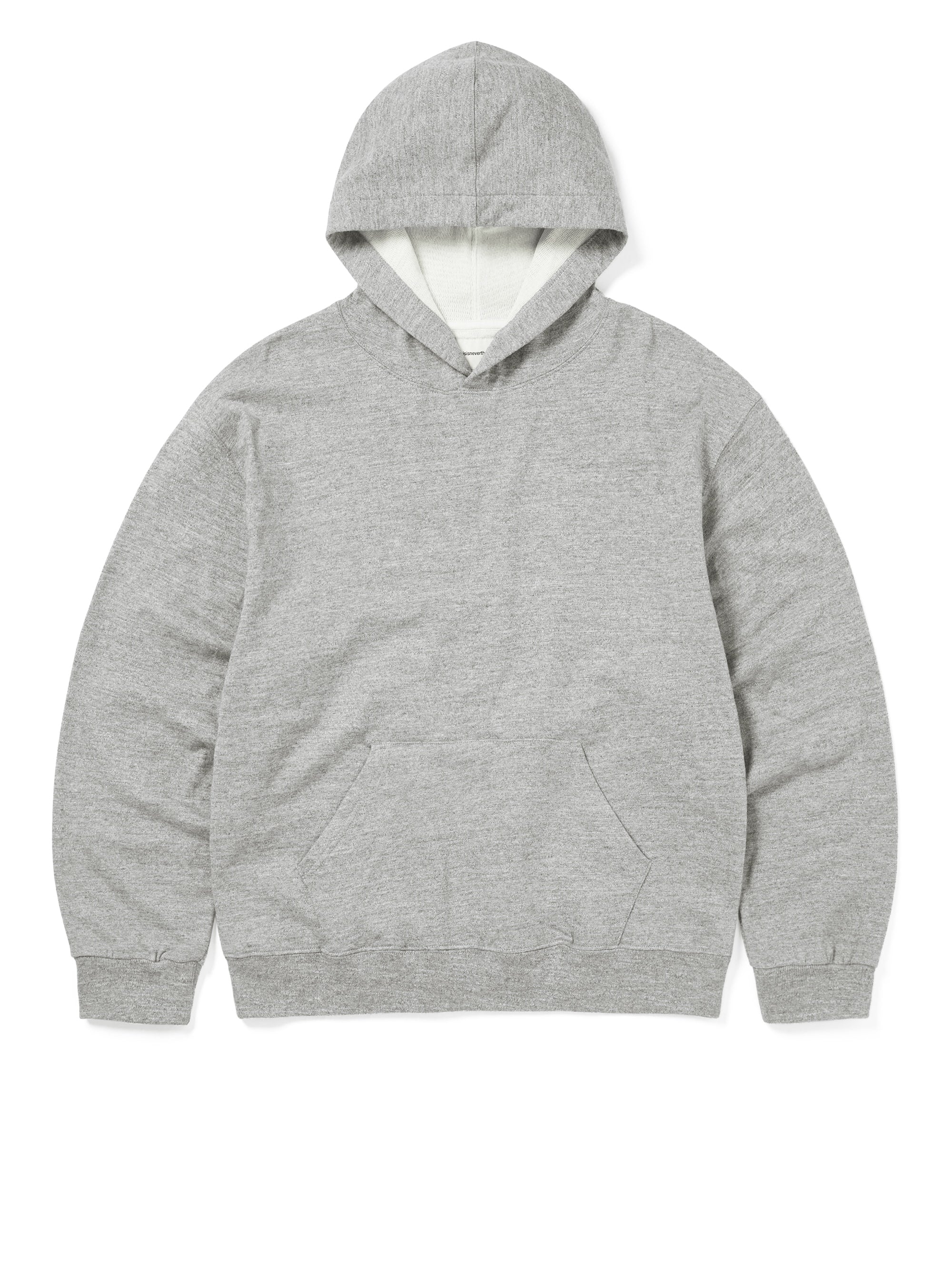 Thermal LT Hoodie