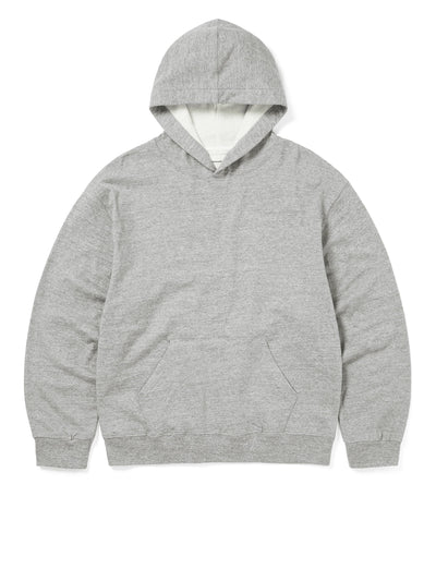 Thermal LT Hoodie