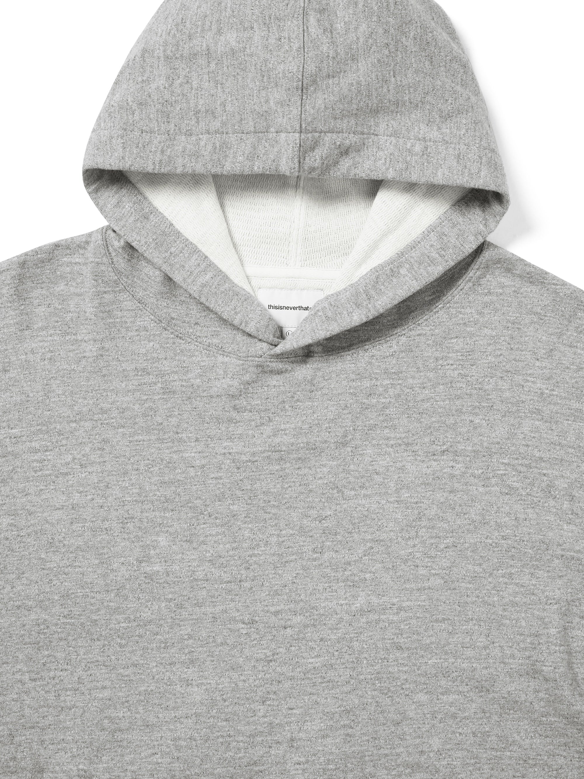Thermal LT Hoodie