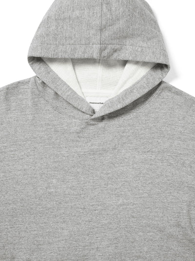 Thermal LT Hoodie