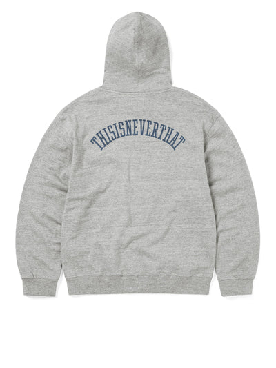 Thermal LT Hoodie