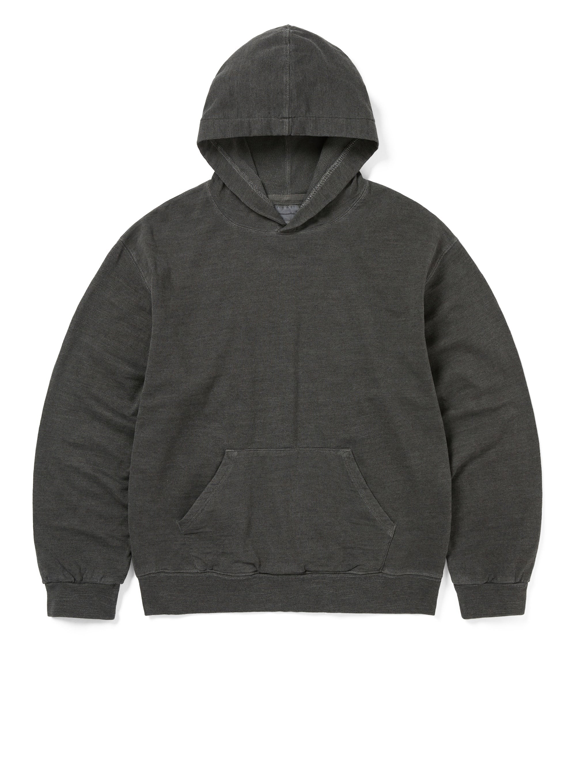 Thermal LT Hoodie