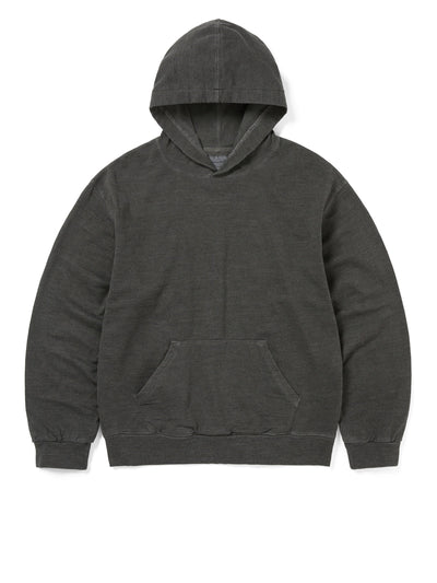 Thermal LT Hoodie