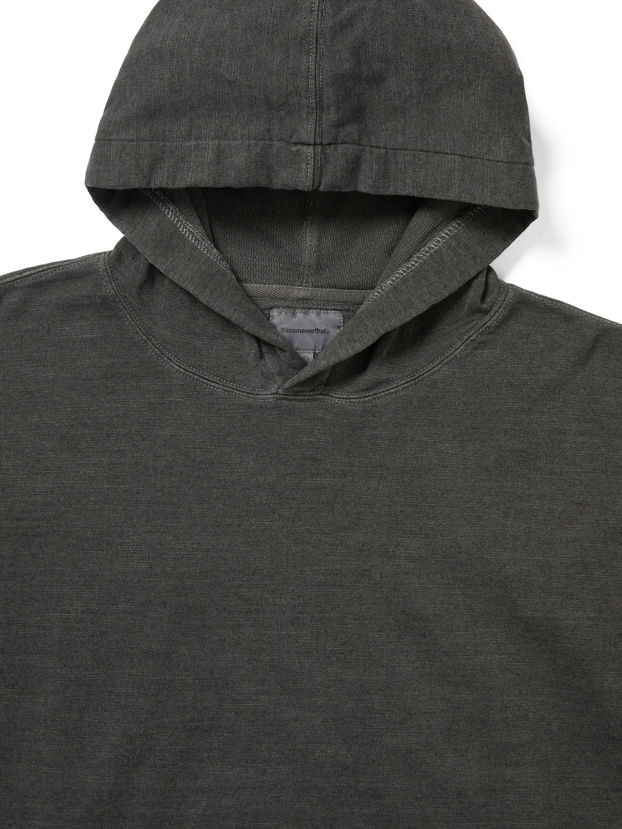 Thermal LT Hoodie