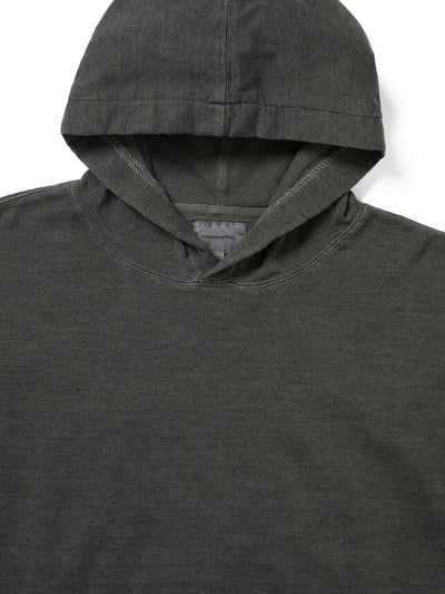 Thermal LT Hoodie