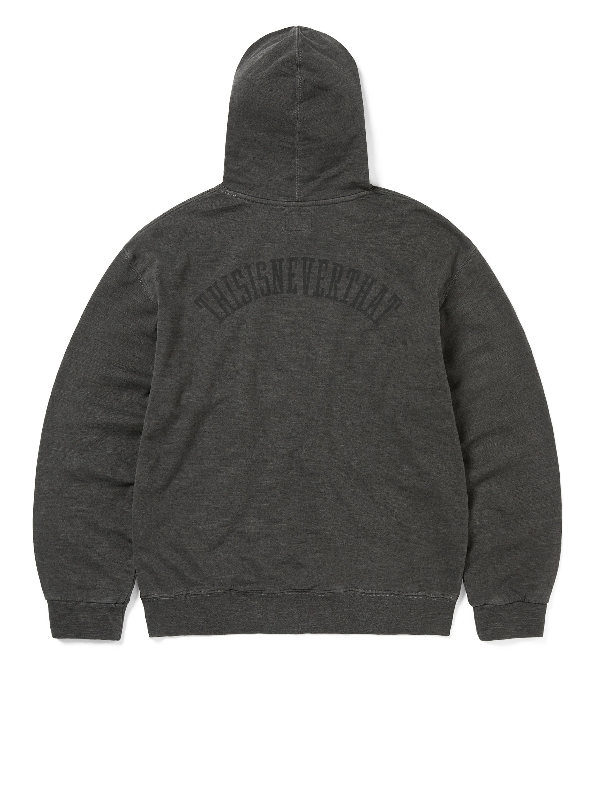 Thermal LT Hoodie