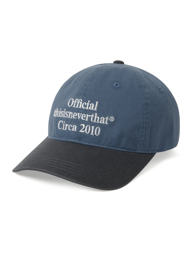 Times Cap
