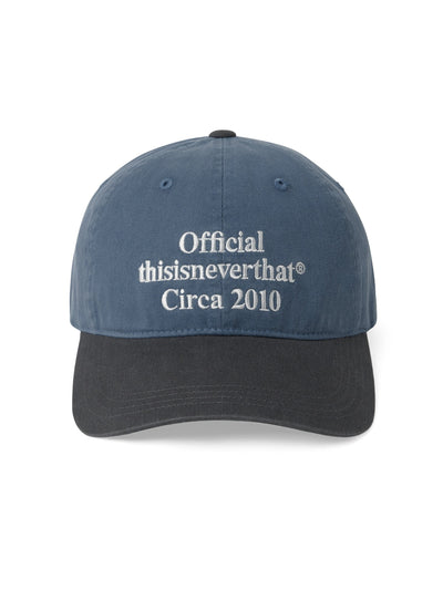 Times Cap