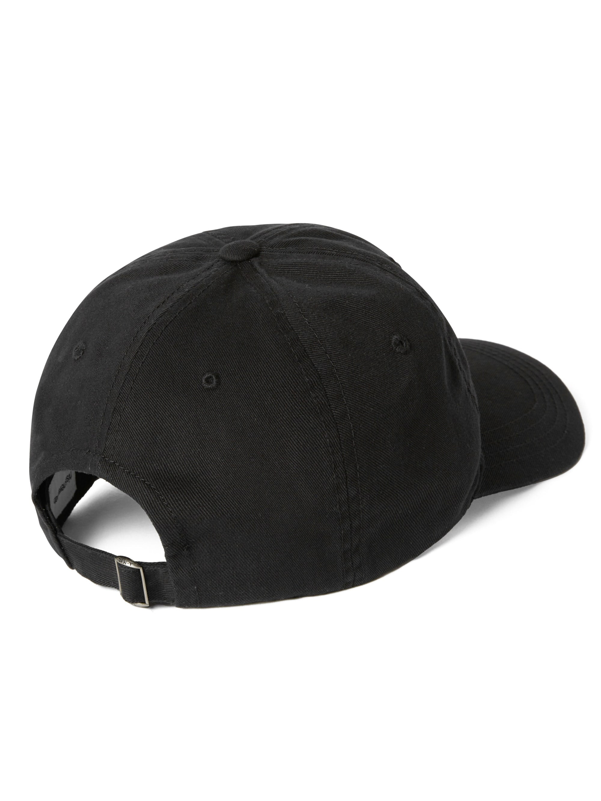 Times Cap