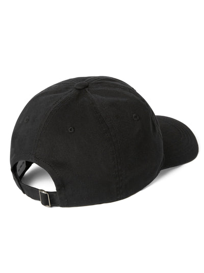 Times Cap