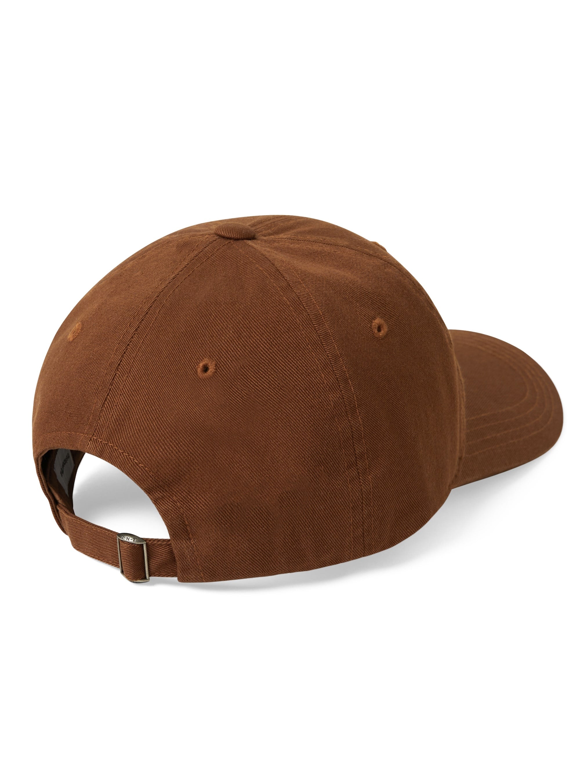 Times Cap