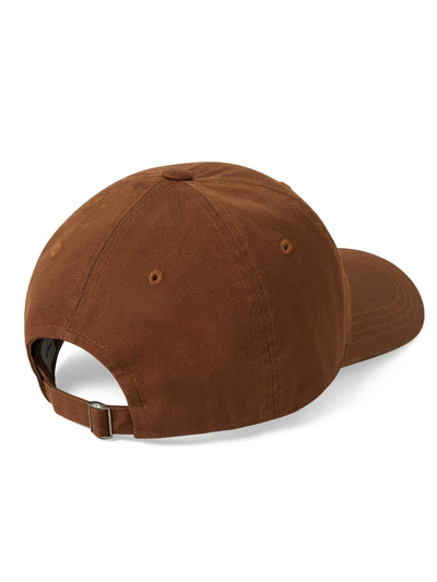 Times Cap