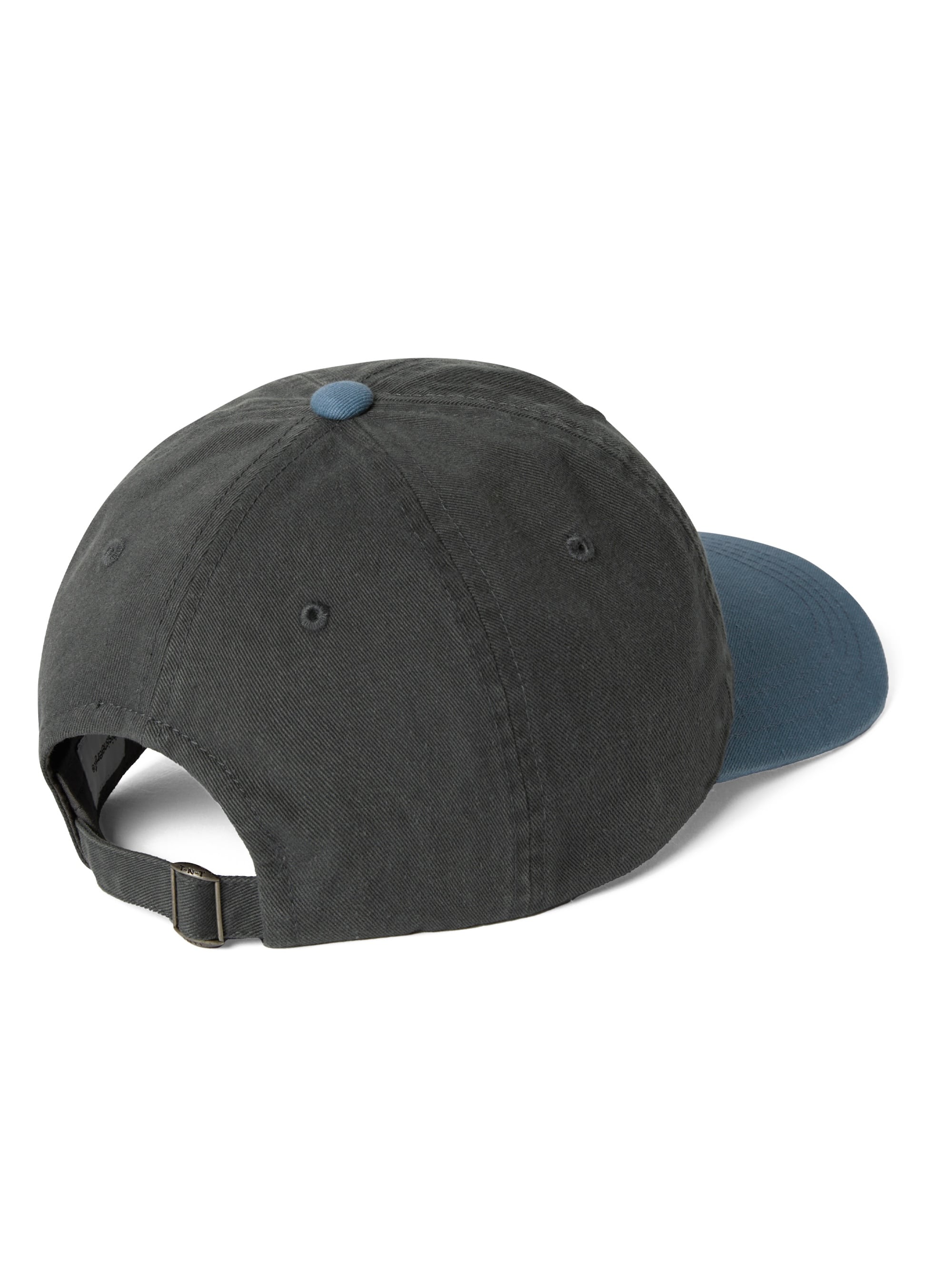 (FW25)Times Cap