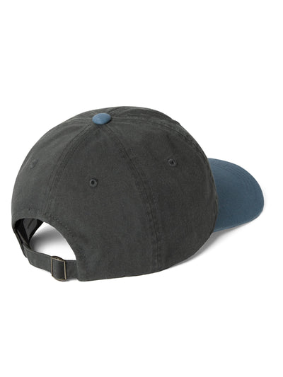 (FW25)Times Cap