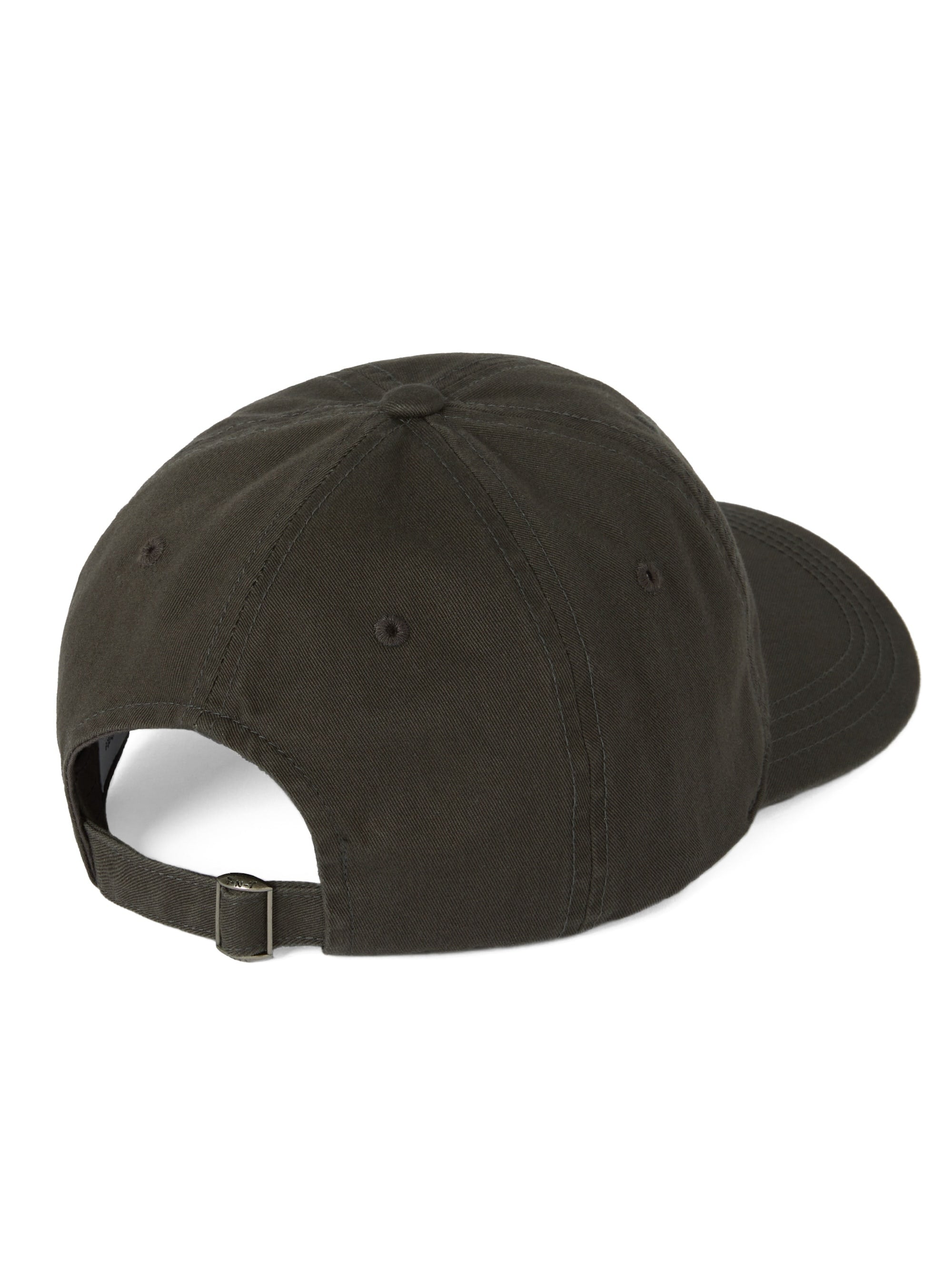 Times Cap