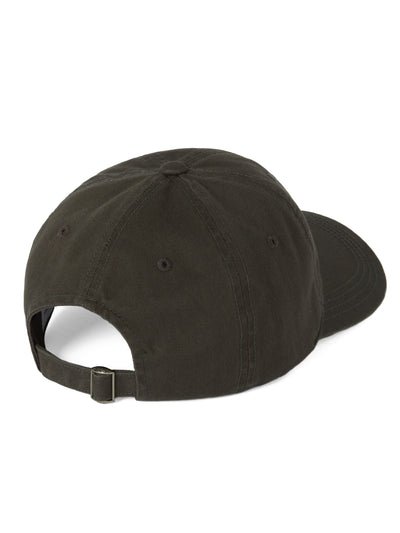 Times Cap