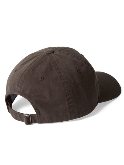Times Cap