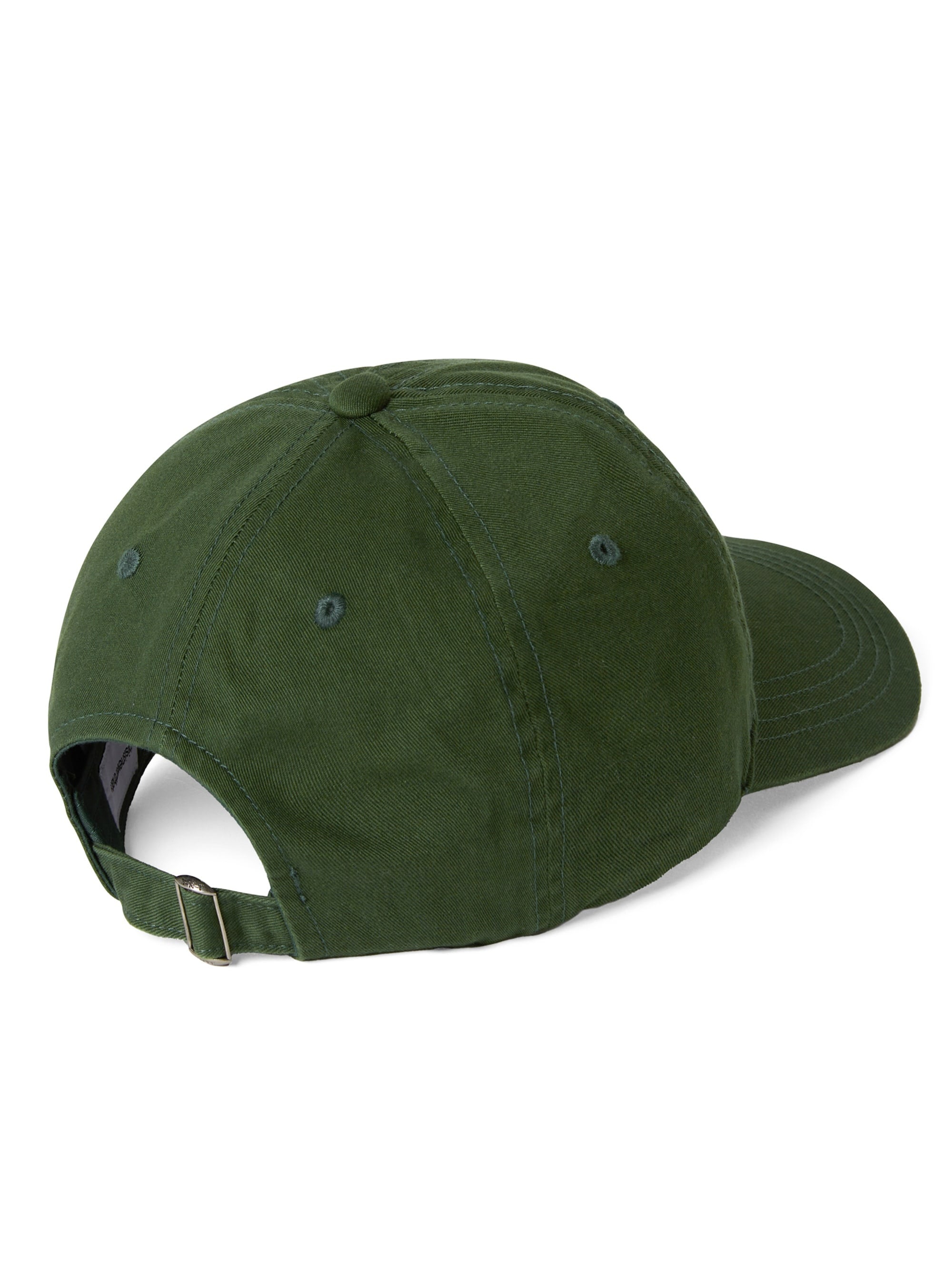 Times Cap