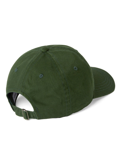 Times Cap