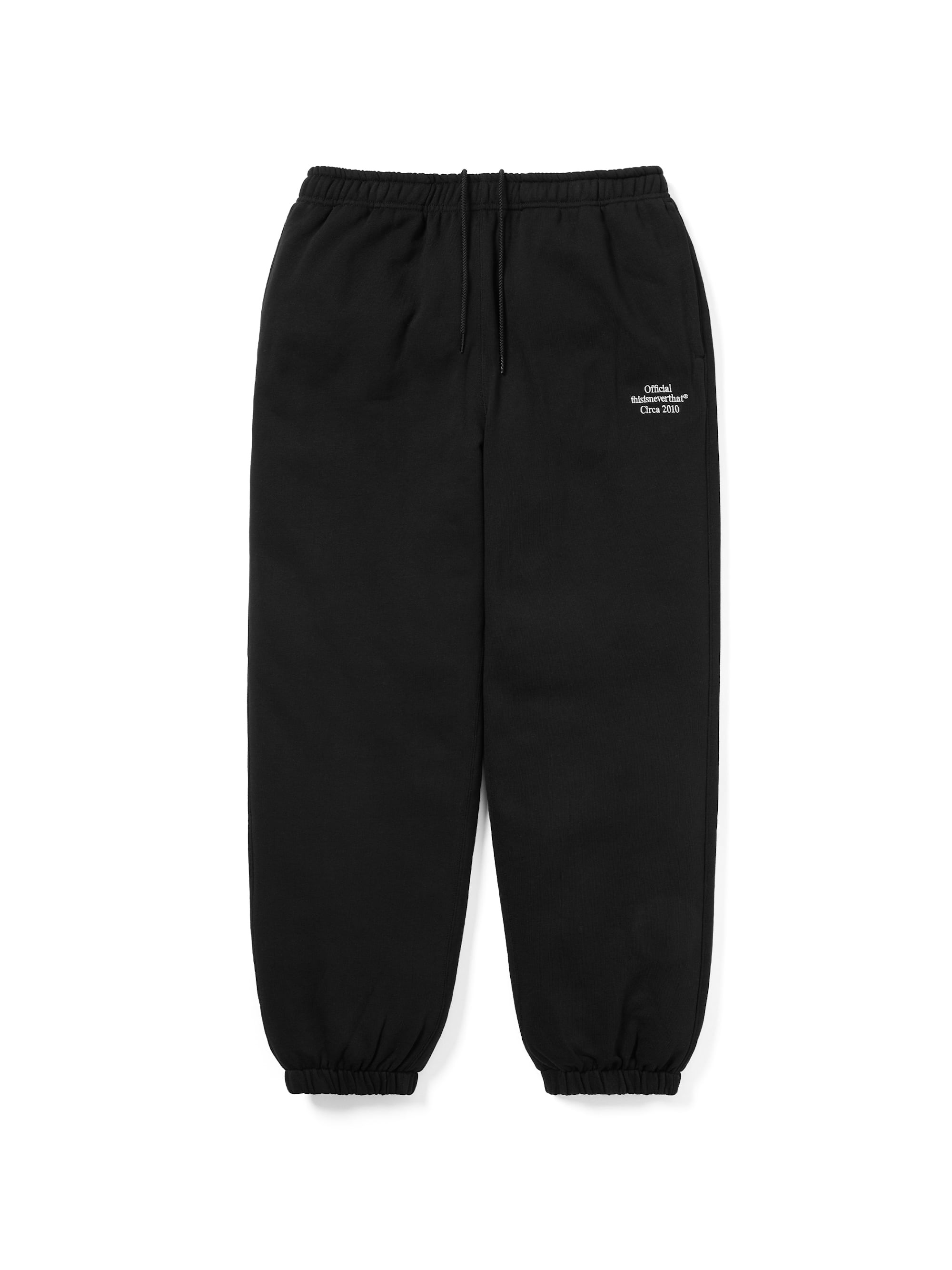 Times Sweatpant