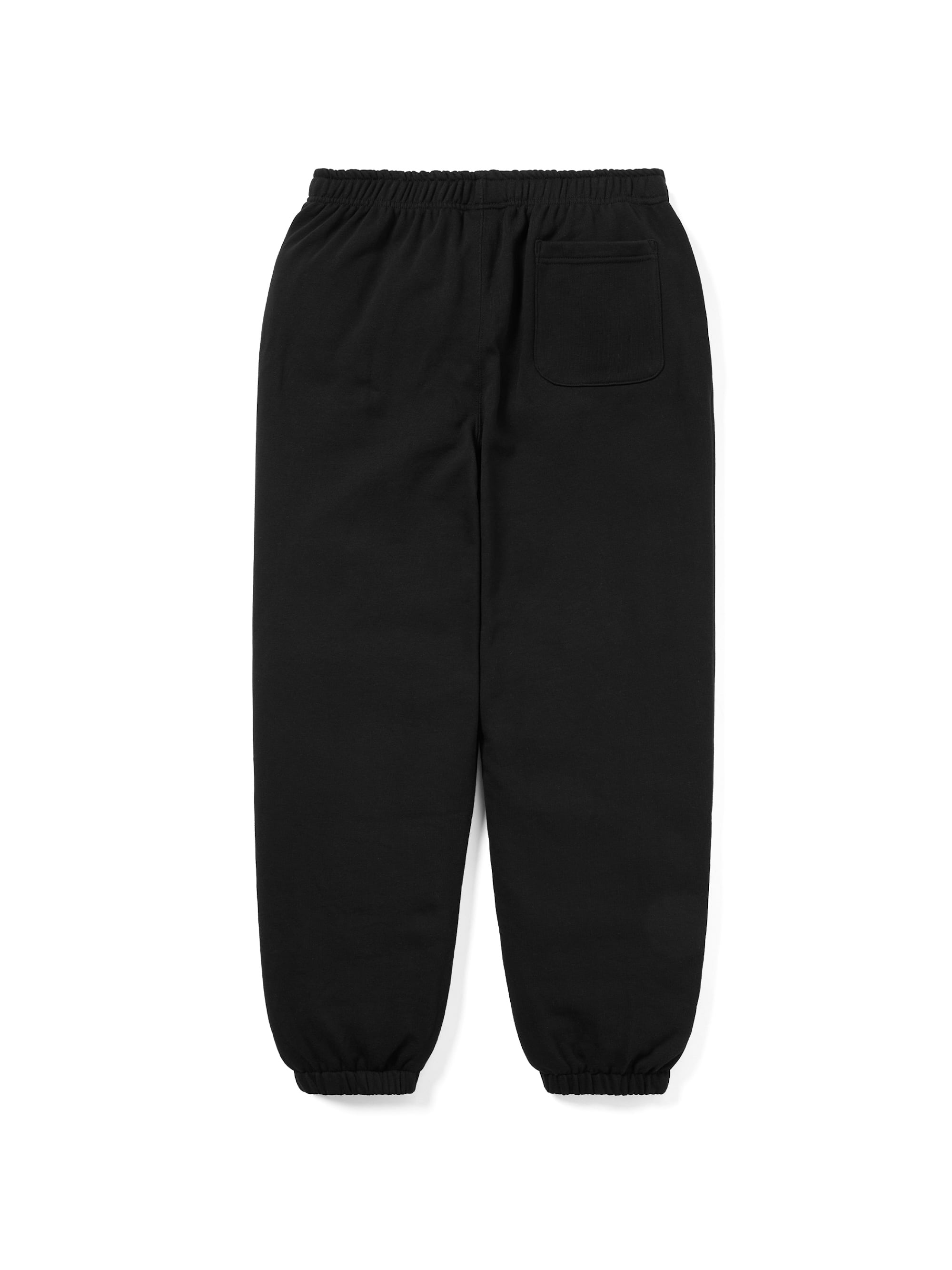 Times Sweatpant