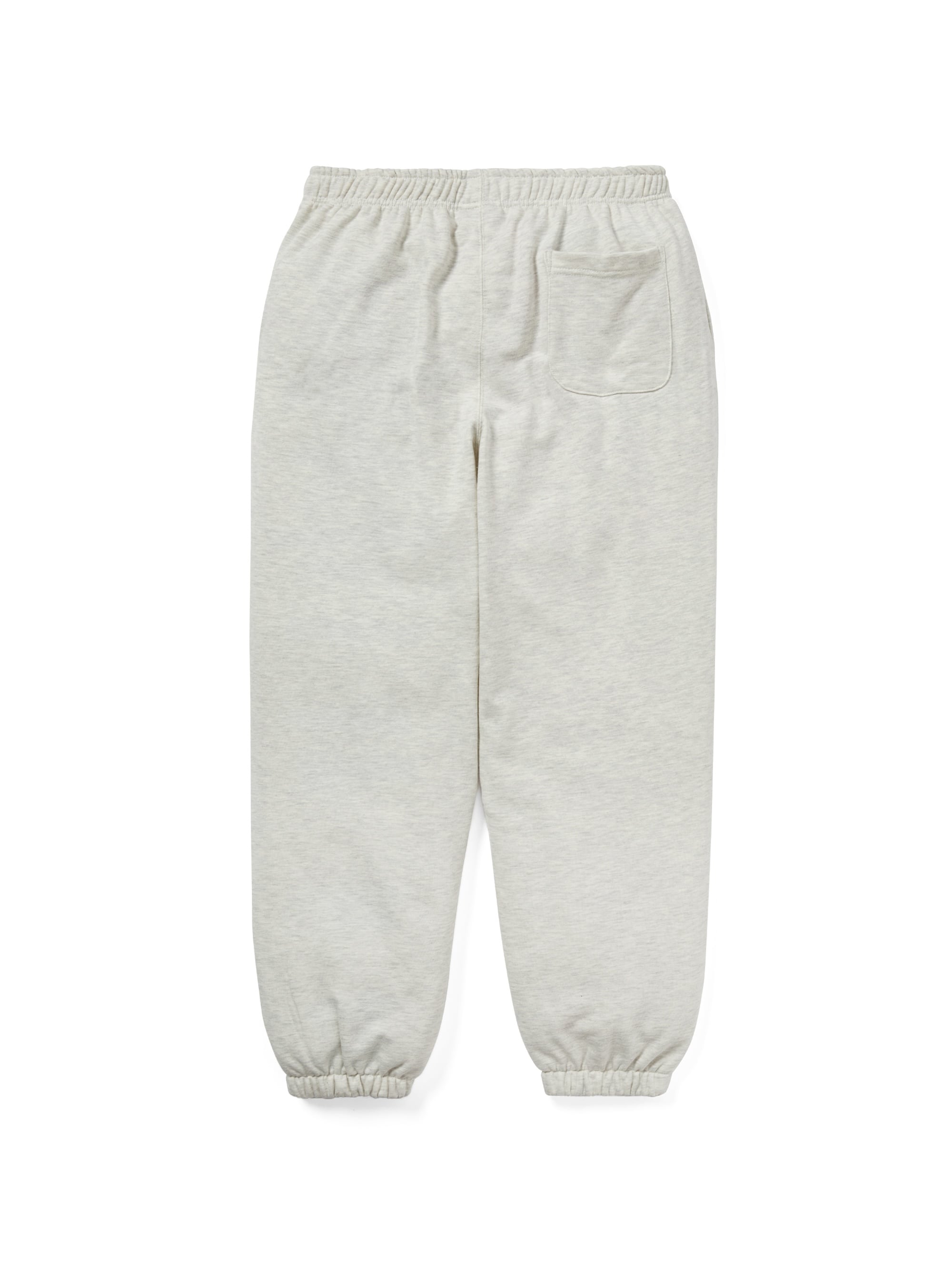 Times Sweatpant