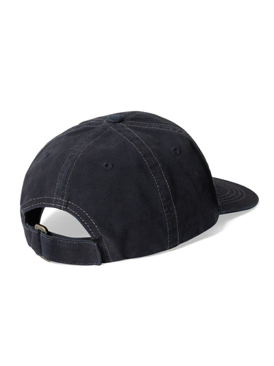Tribal Stereo Cap