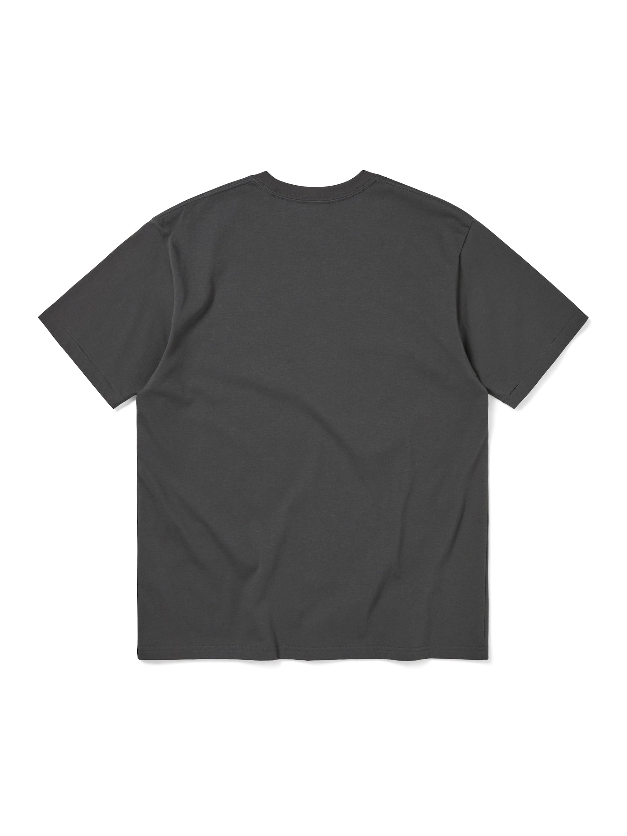 Tribal Stereo Tee