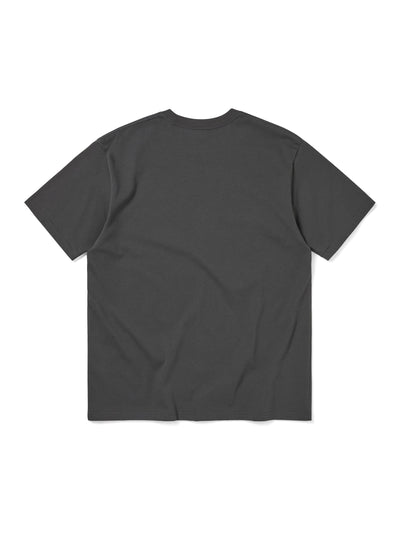 Tribal Stereo Tee
