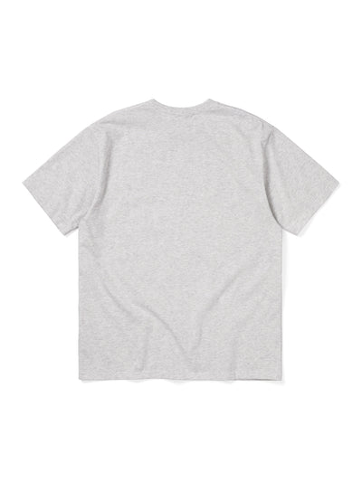 Tribal Stereo Tee