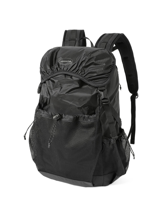 UL Backpack