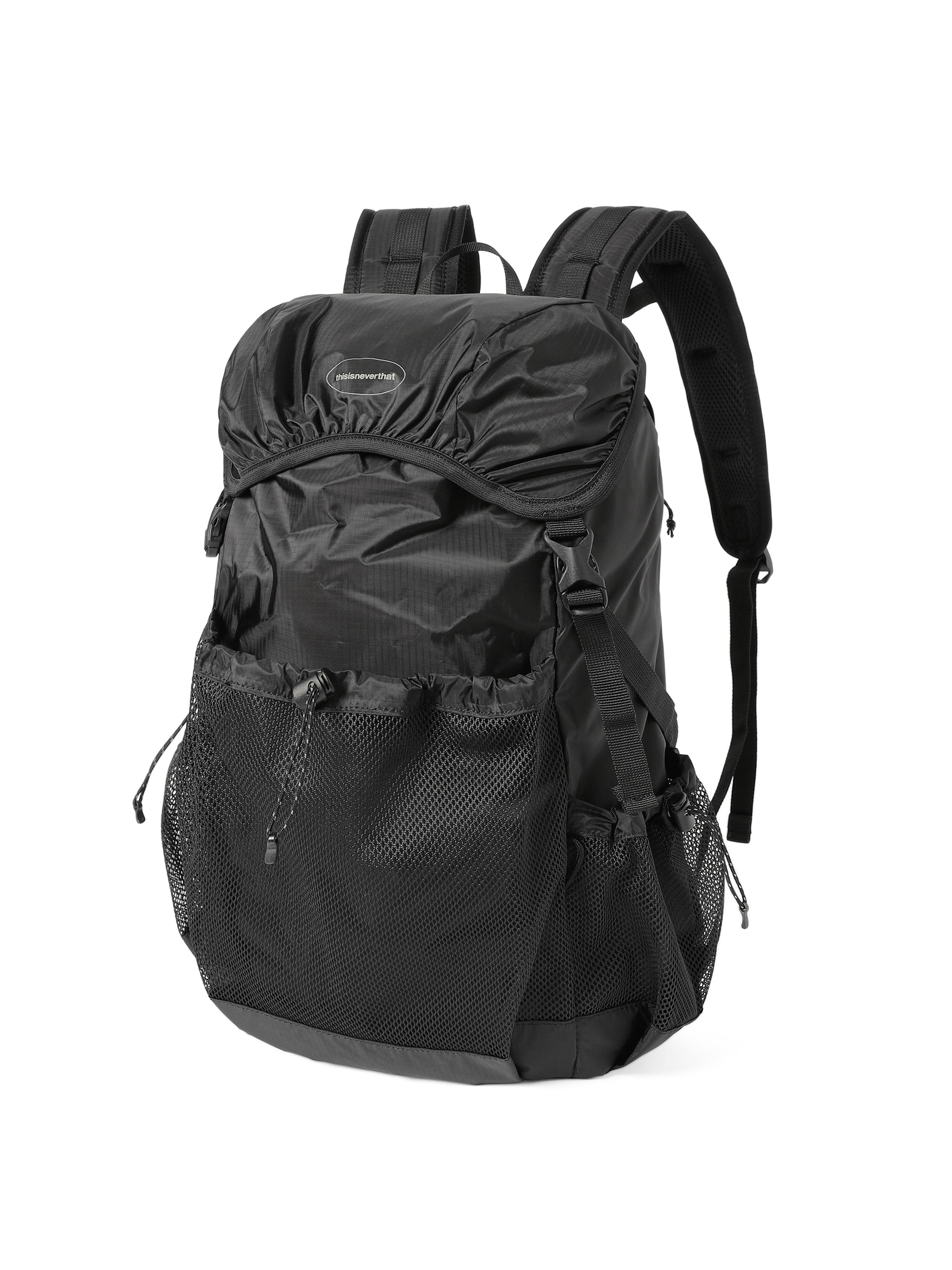 UL Backpack