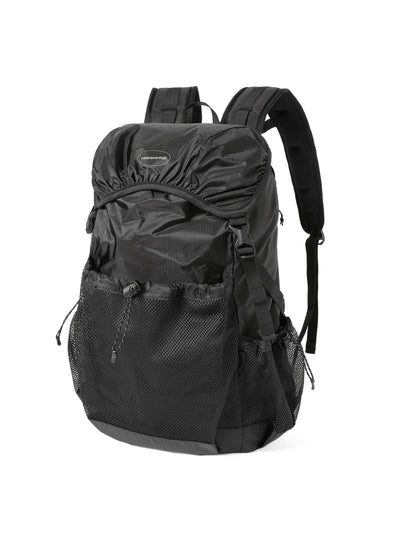UL Backpack