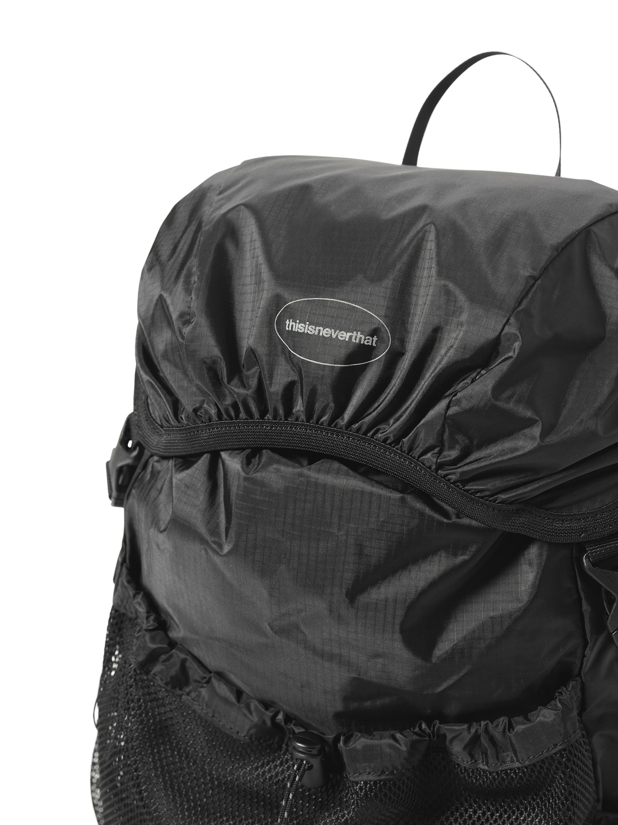 UL Backpack