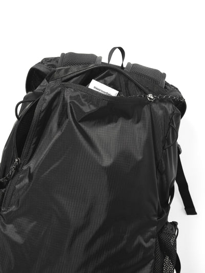 UL Backpack