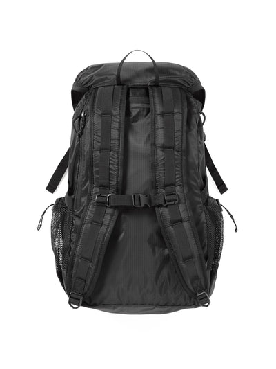 UL Backpack